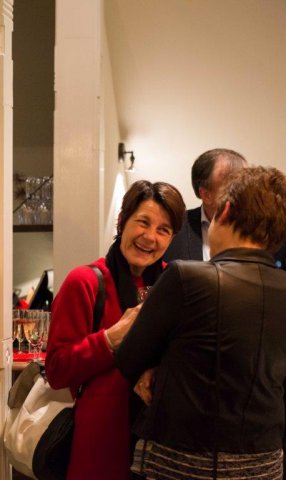 Nieuwjaarsreceptie-2018